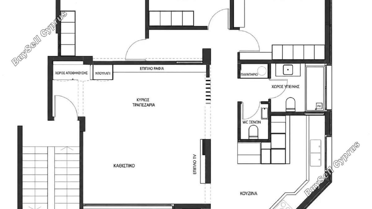 3 bedroom apartment for sale strovolos nicosia 8960417 image 17786056