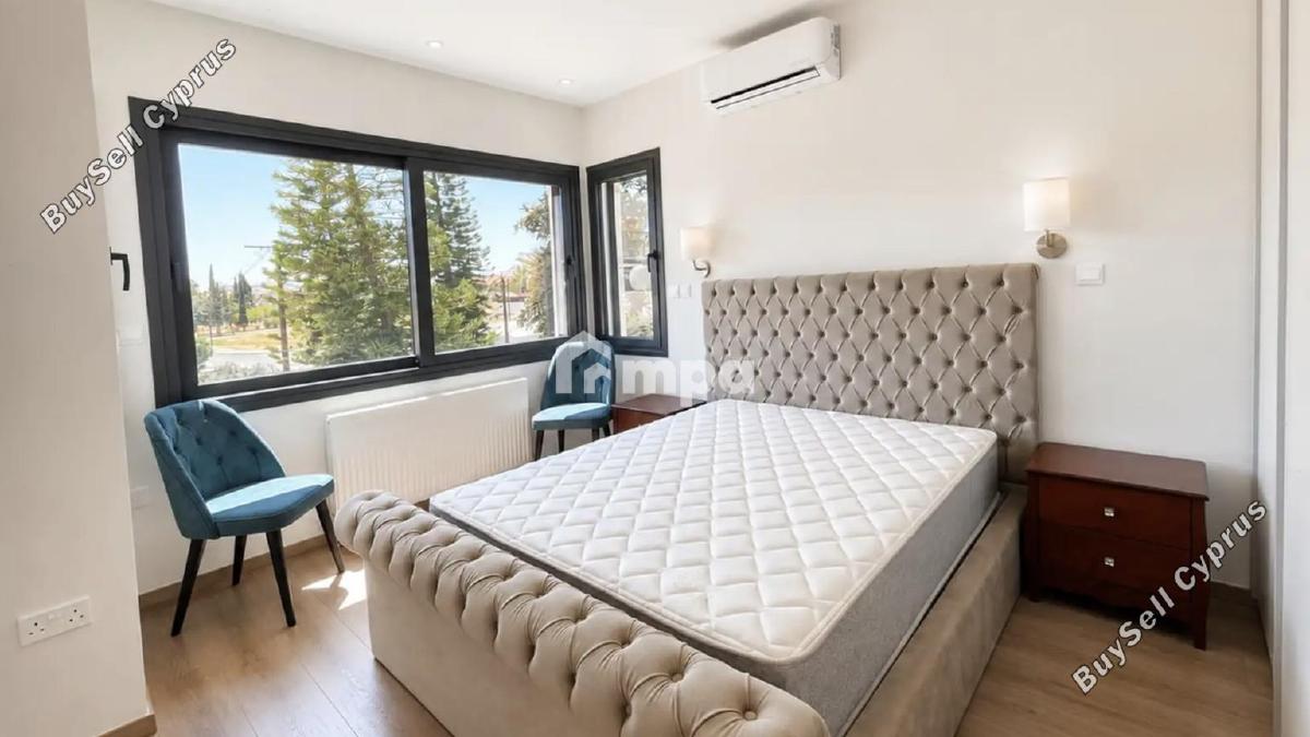 3 bedroom apartment for sale strovolos nicosia 8960417 image 17786073