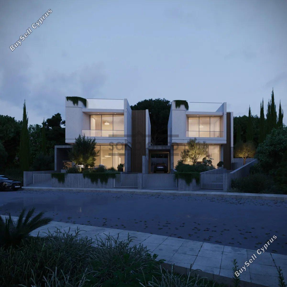 3 bedroom detached house for sale agia marinouda paphos 8739417 image 16370989