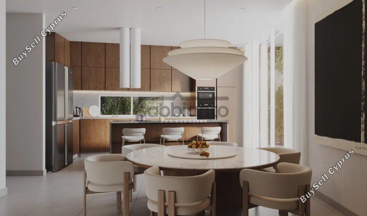 3 bedroom detached house for sale agia marinouda paphos 8739417 image 16370999