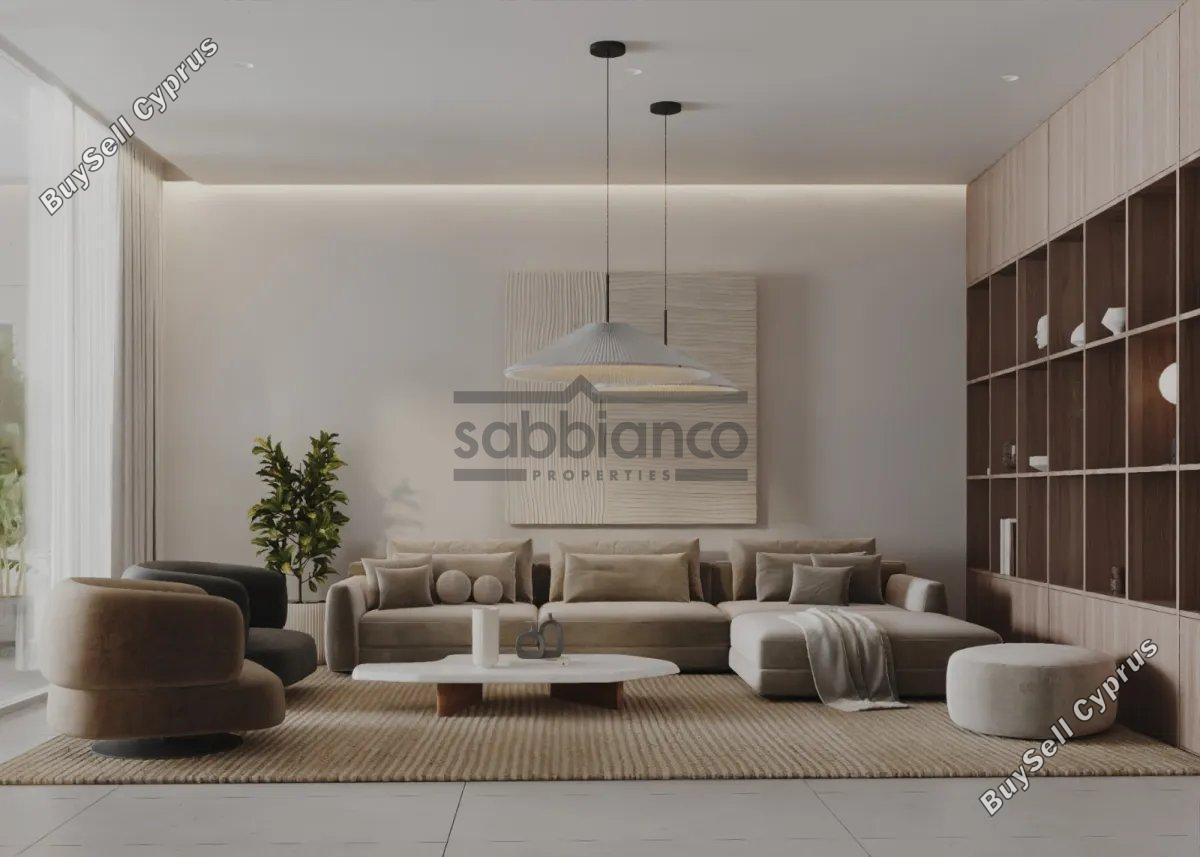 3 bedroom detached house for sale agia marinouda paphos 8739417 image 16371005