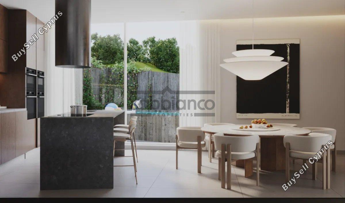 3 bedroom detached house for sale agia marinouda paphos 8739417 image 16371008