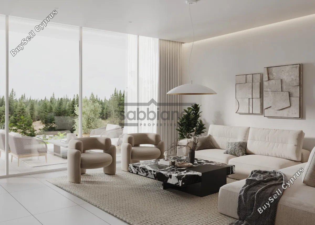 3 bedroom detached house for sale agia marinouda paphos 8739417 image 16371012