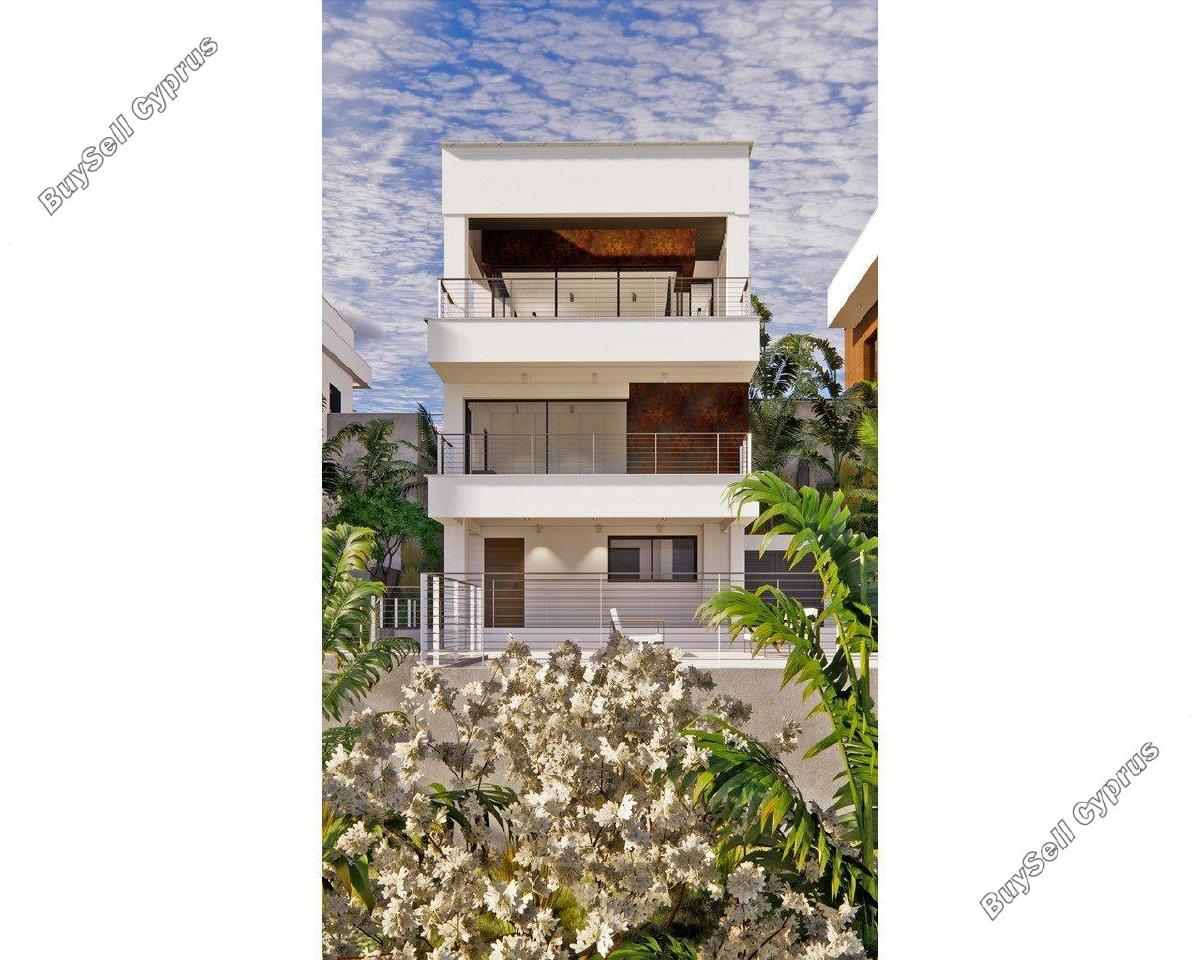3 bedroom detached house for sale agios tychonas limassol 1617417 image 5491708