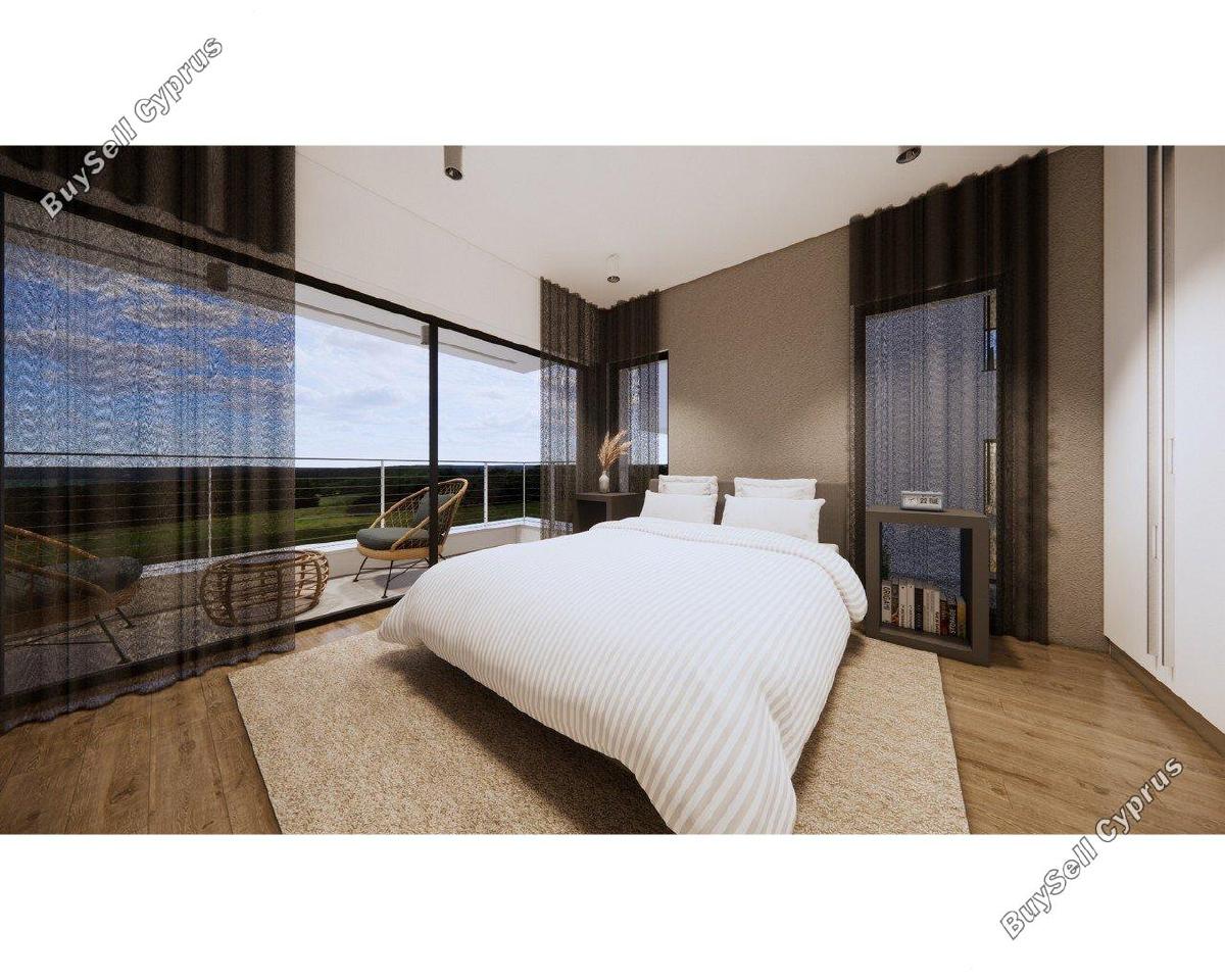 3 bedroom detached house for sale agios tychonas limassol 1617417 image 5491713