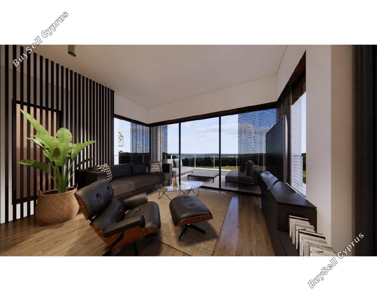 3 bedroom detached house for sale agios tychonas limassol 1617417 image 5491716