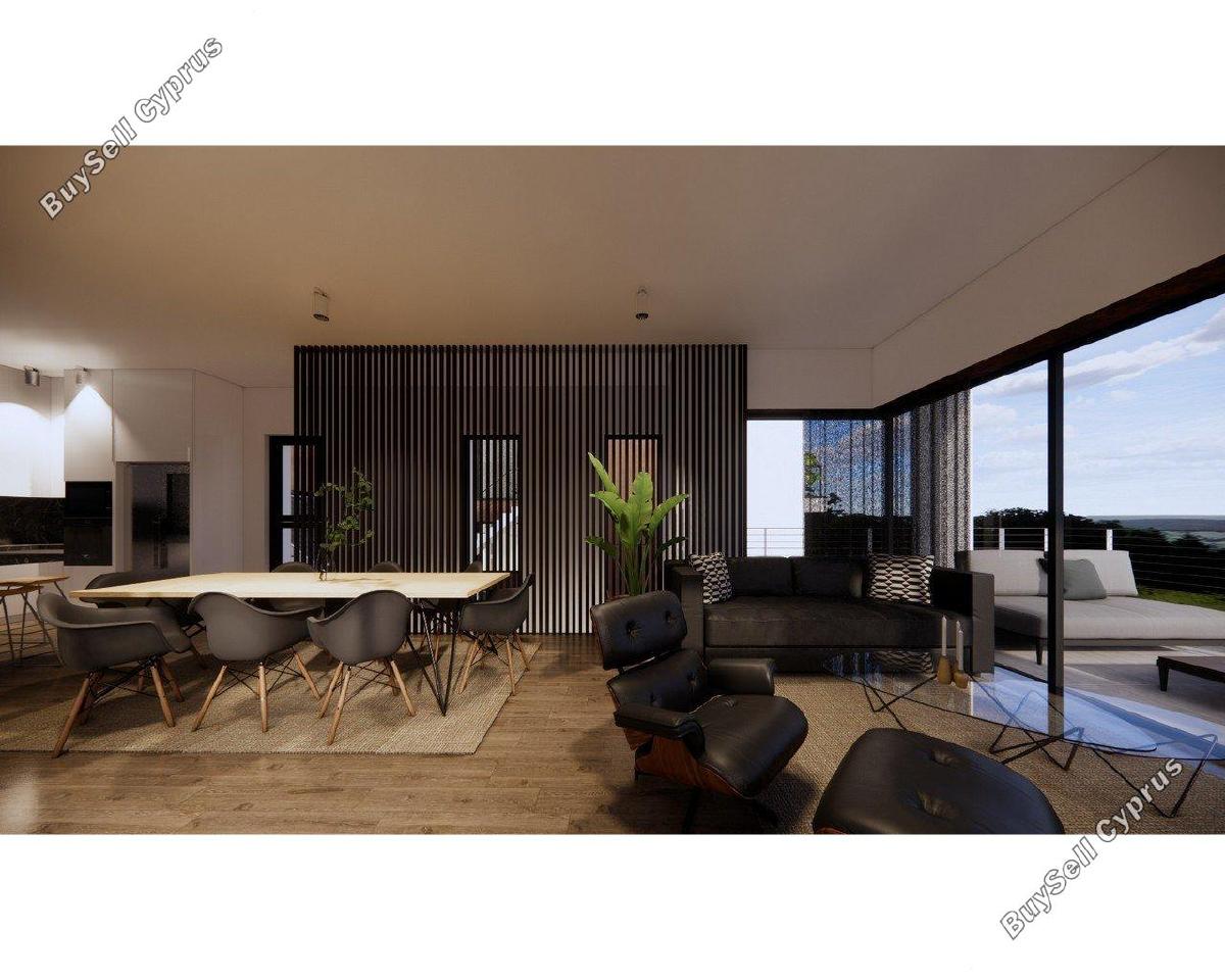 3 bedroom detached house for sale agios tychonas limassol 1617417 image 5491722