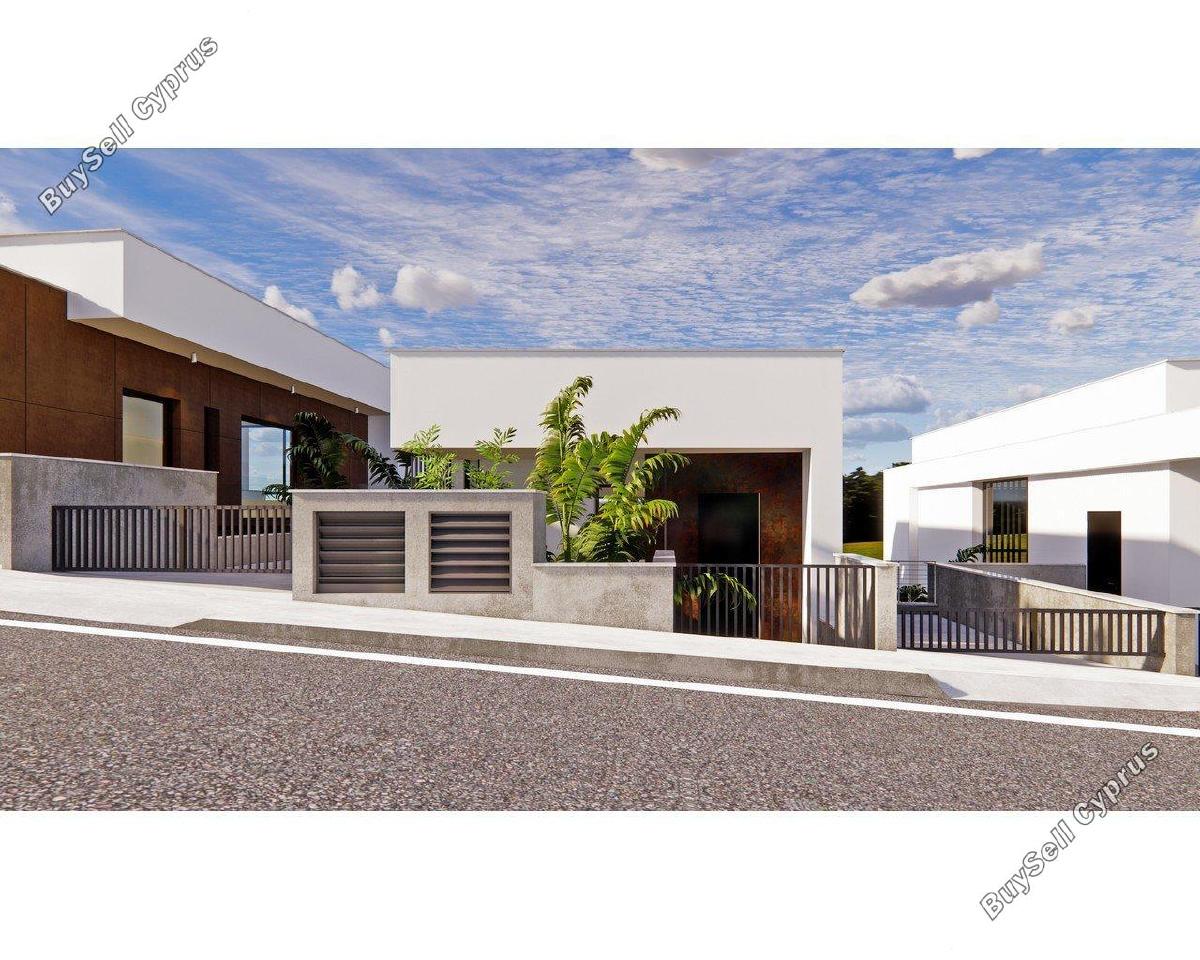 3 bedroom detached house for sale agios tychonas limassol 1617417 image 5491728
