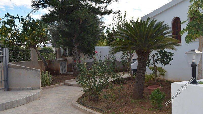 3 bedroom detached house for sale coral bay paphos 1684417 image 4402653