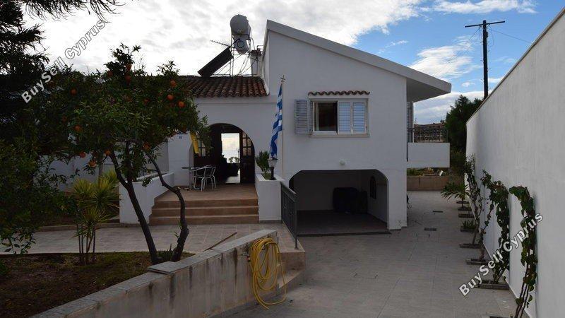 3 bedroom detached house for sale coral bay paphos 1684417 image 4402654