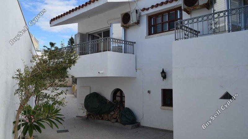 3 bedroom detached house for sale coral bay paphos 1684417 image 4402655