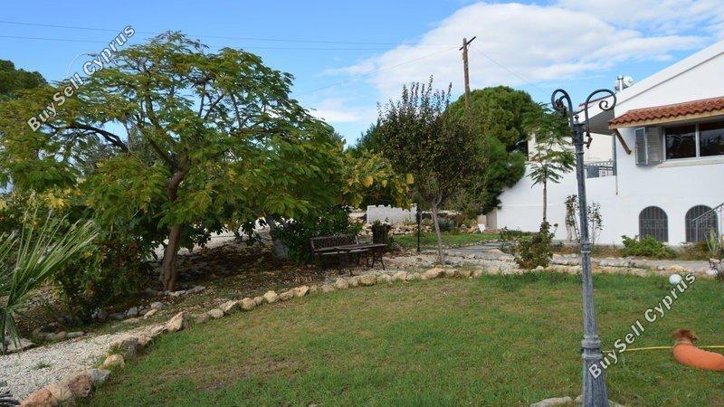 3 bedroom detached house for sale coral bay paphos 1684417 image 4402657