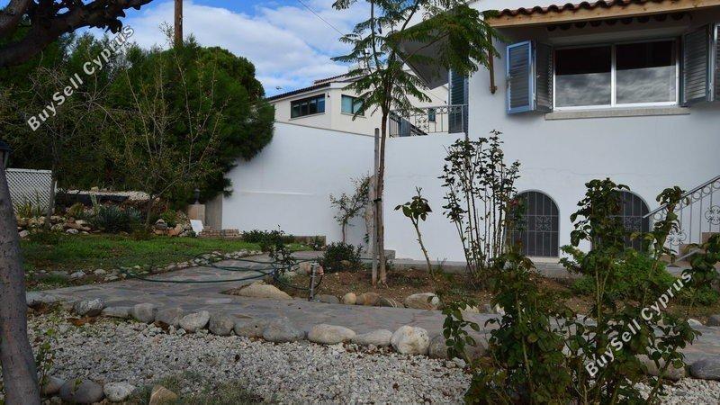3 bedroom detached house for sale coral bay paphos 1684417 image 4402658