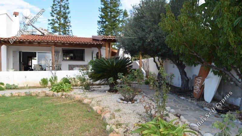 3 bedroom detached house for sale coral bay paphos 1684417 image 4402659