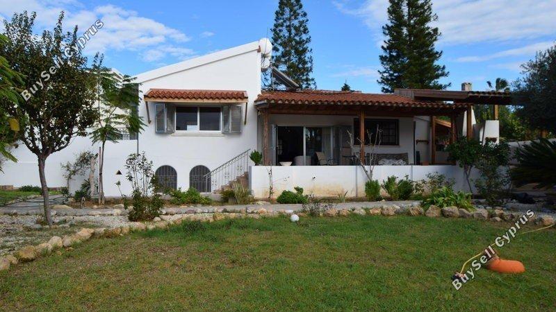 3 bedroom detached house for sale coral bay paphos 1684417 image 4402661