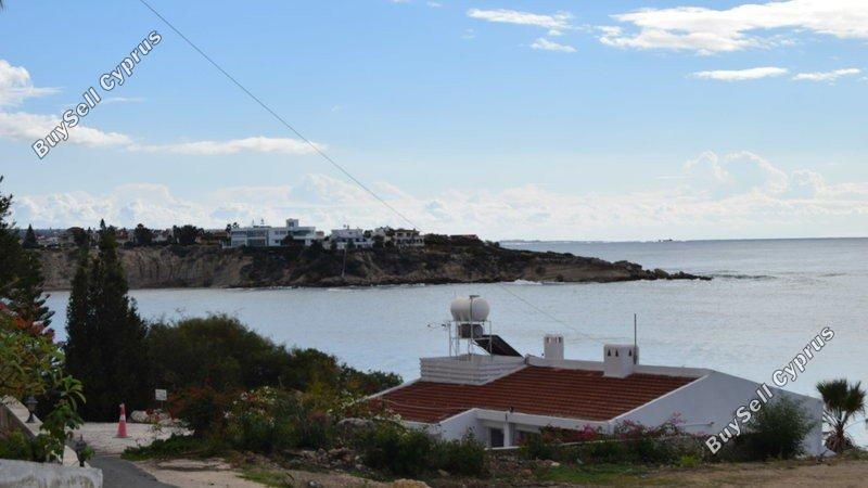 3 bedroom detached house for sale coral bay paphos 1684417 image 4402662