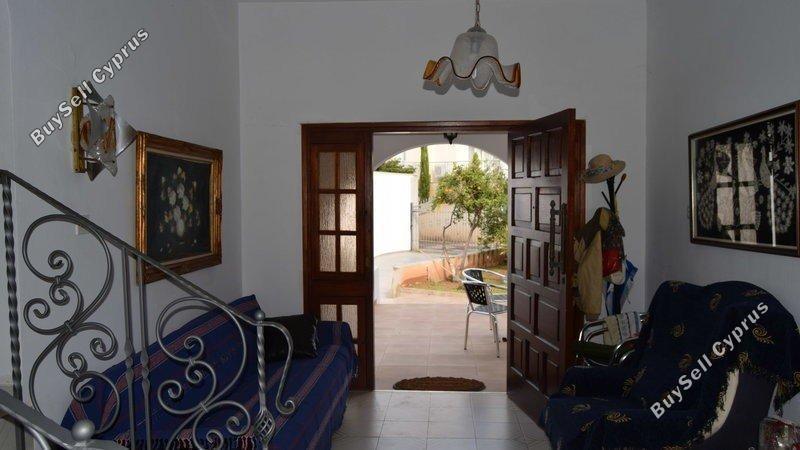 3 bedroom detached house for sale coral bay paphos 1684417 image 4402663