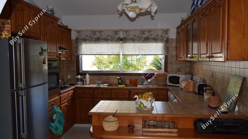 3 bedroom detached house for sale coral bay paphos 1684417 image 4402664
