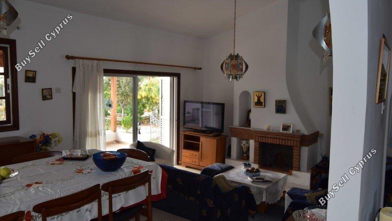 3 bedroom detached house for sale coral bay paphos 1684417 image 4402665
