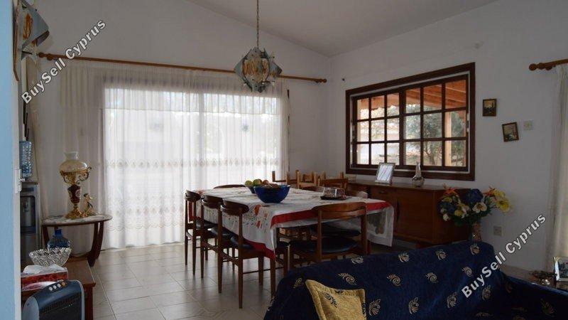 3 bedroom detached house for sale coral bay paphos 1684417 image 4402666
