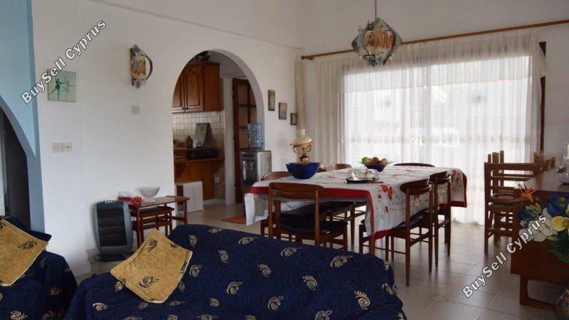 3 bedroom detached house for sale coral bay paphos 1684417 image 4402667