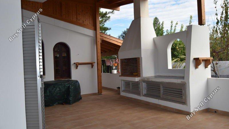 3 bedroom detached house for sale coral bay paphos 1684417 image 4402668