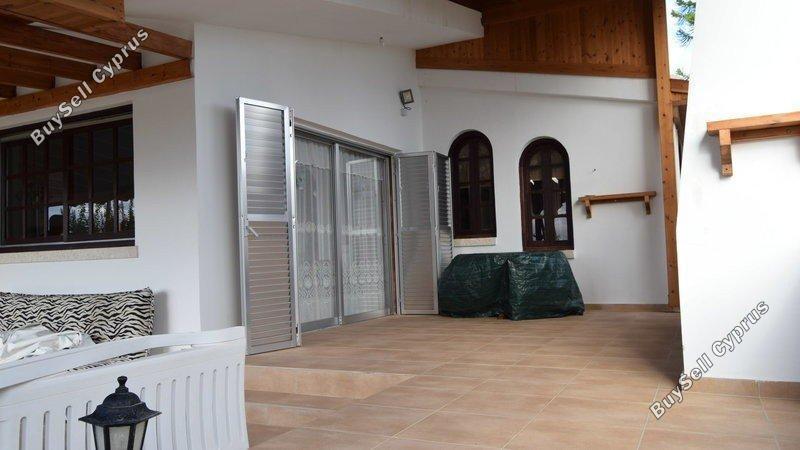 3 bedroom detached house for sale coral bay paphos 1684417 image 4402669
