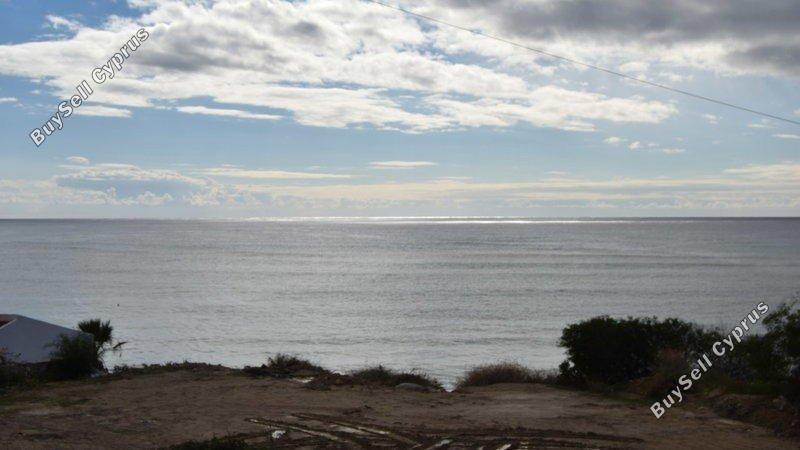 3 bedroom detached house for sale coral bay paphos 1684417 image 4402670
