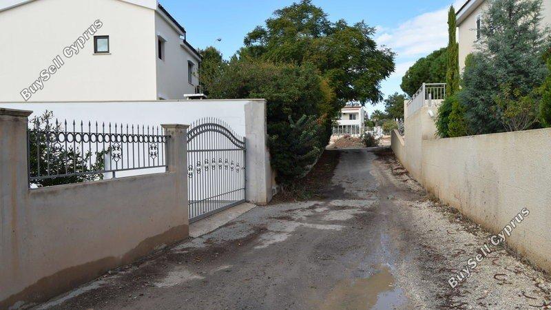 3 bedroom detached house for sale coral bay paphos 1684417 image 4402671