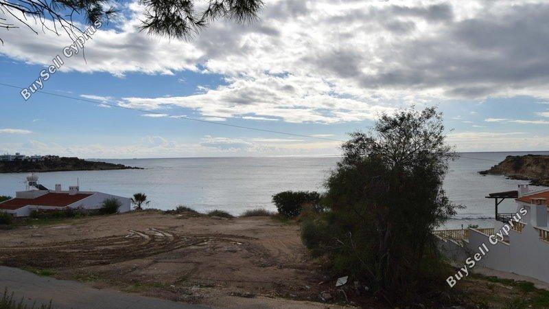 3 bedroom detached house for sale coral bay paphos 1684417 image 4402672