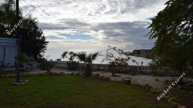 3 bedroom detached house for sale coral bay paphos 1684417 image 5183861