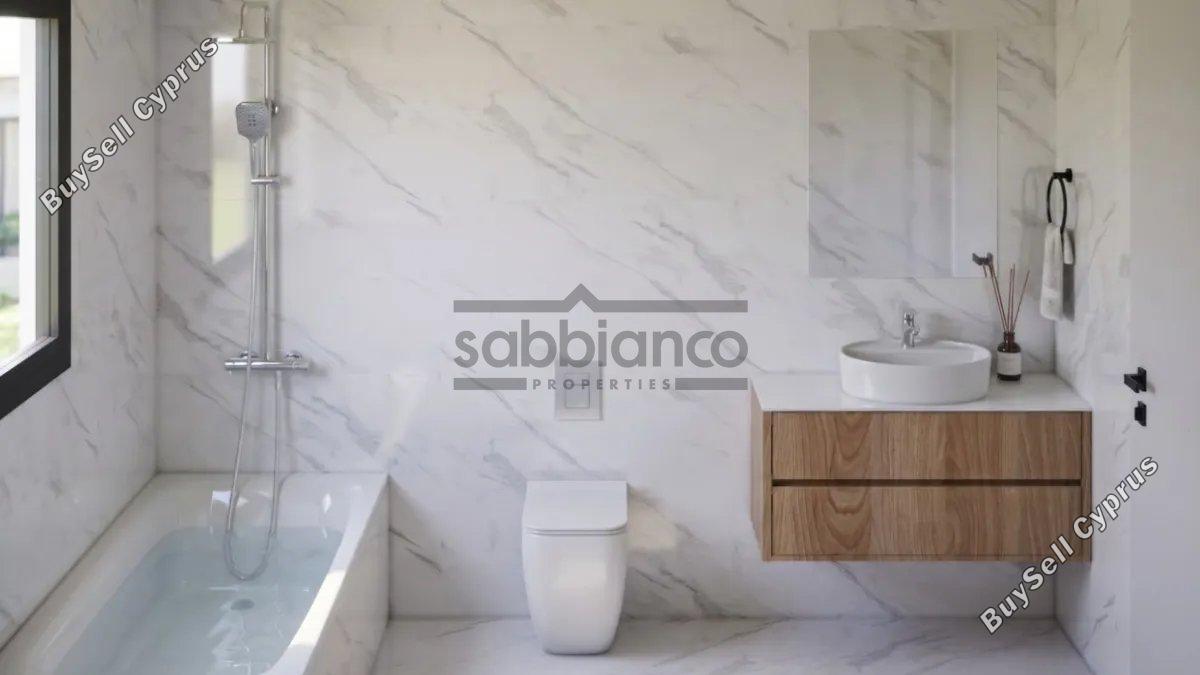 3 bedroom detached house for sale dekeleia larnaca 8983417 image 18133533
