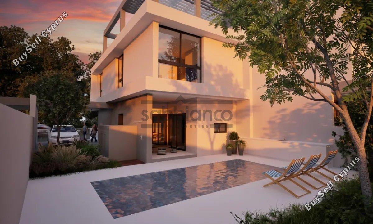 3 bedroom detached house for sale dekeleia larnaca 8983417 image 18133539