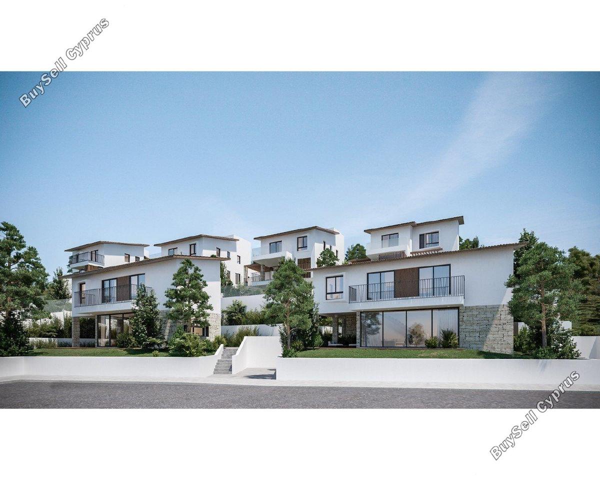 3 bedroom detached house for sale germasogeia limassol 1619417 image 5492958