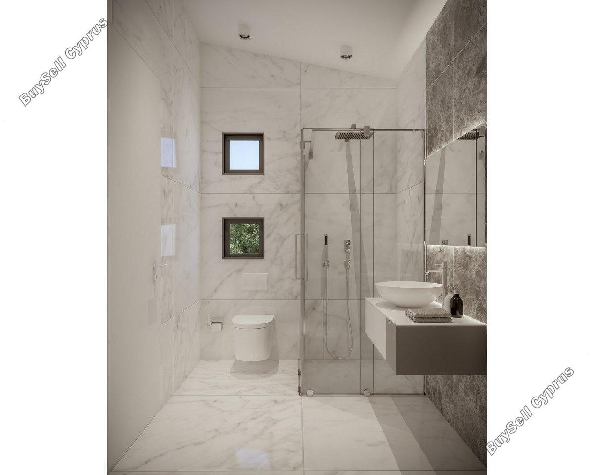 3 bedroom detached house for sale germasogeia limassol 1619417 image 5492962