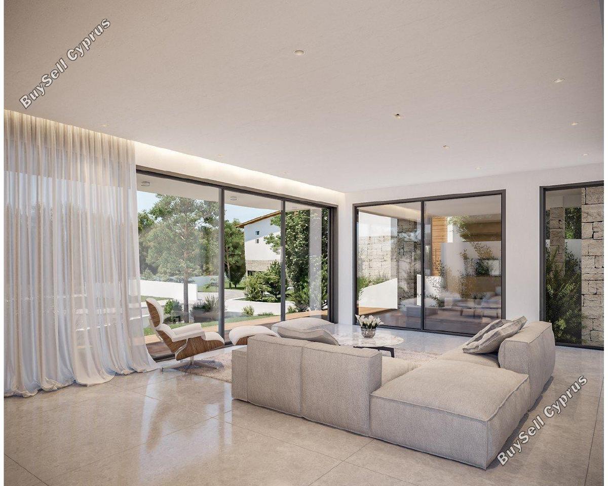 3 bedroom detached house for sale germasogeia limassol 1619417 image 5492975