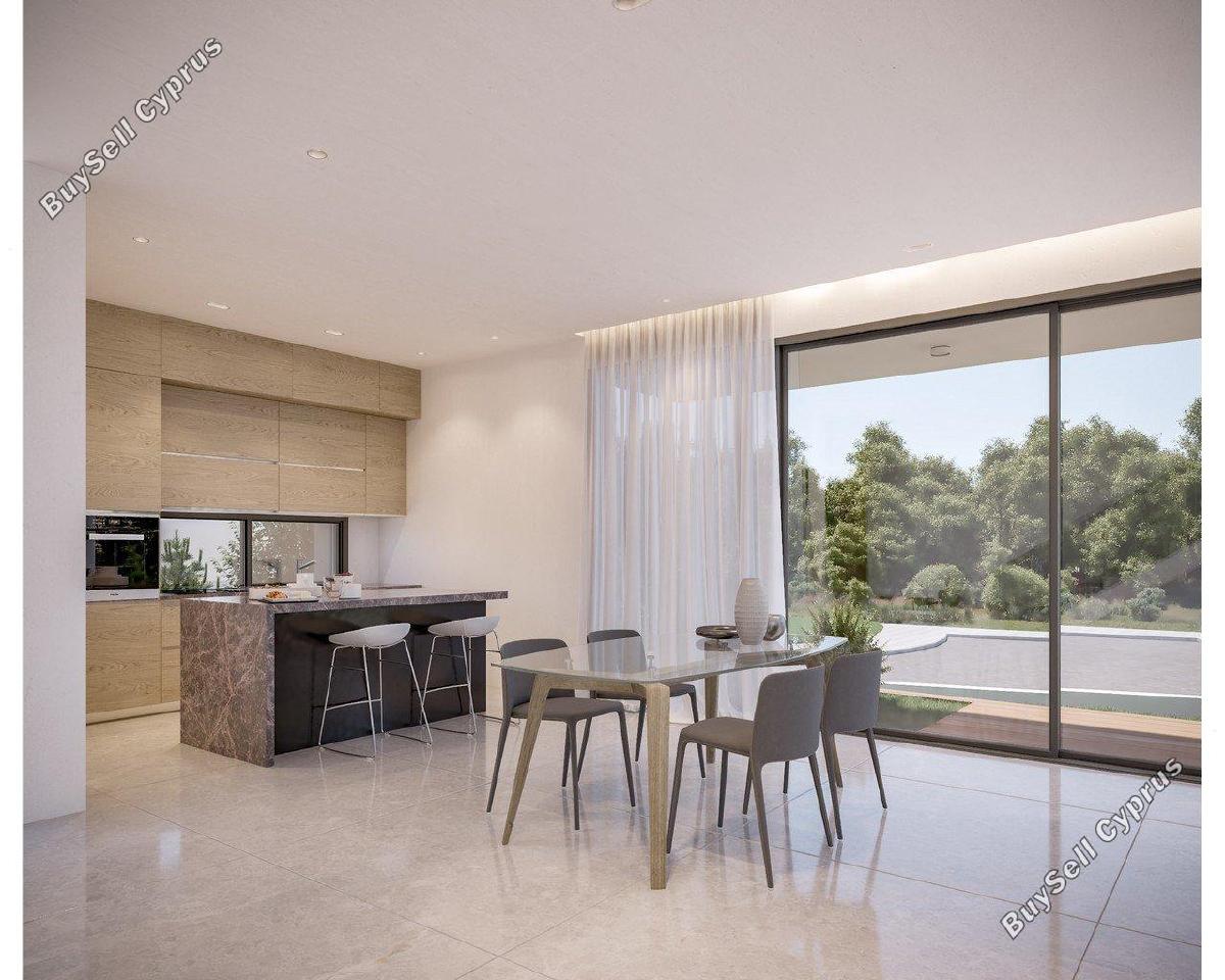 3 bedroom detached house for sale germasogeia limassol 1619417 image 5492978