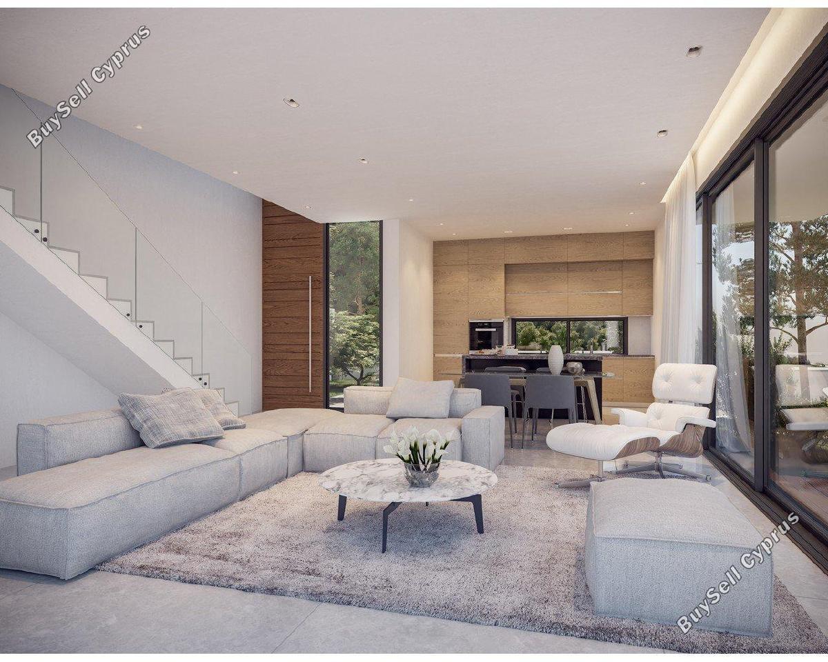 3 bedroom detached house for sale germasogeia limassol 1619417 image 5492982