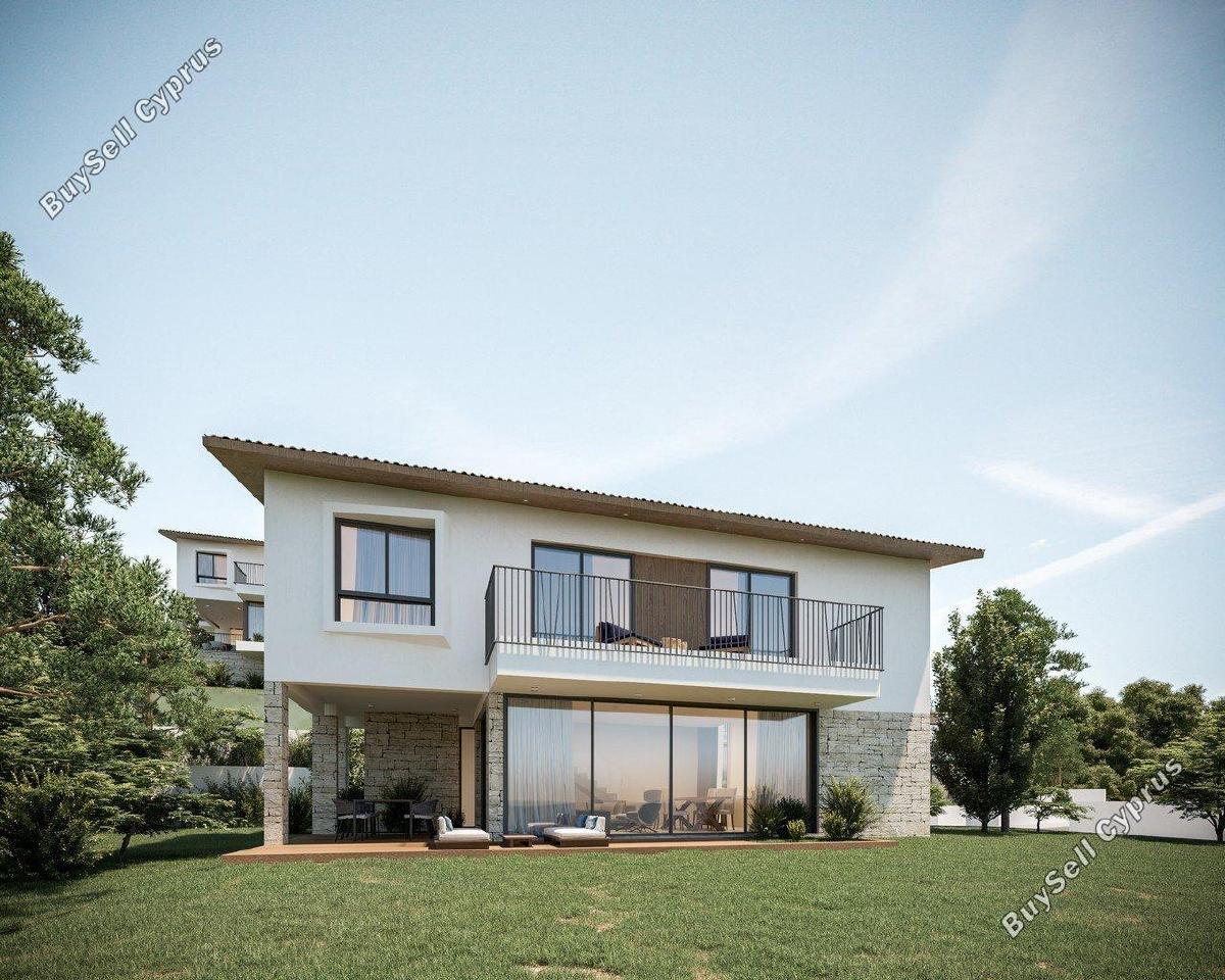 3 bedroom detached house for sale germasogeia limassol 1619417 image 5492988
