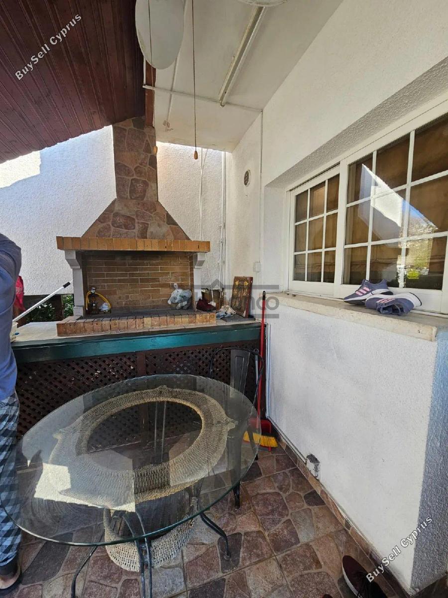 3 bedroom detached house for sale kato paphos universal paphos 8737417 image 16354775