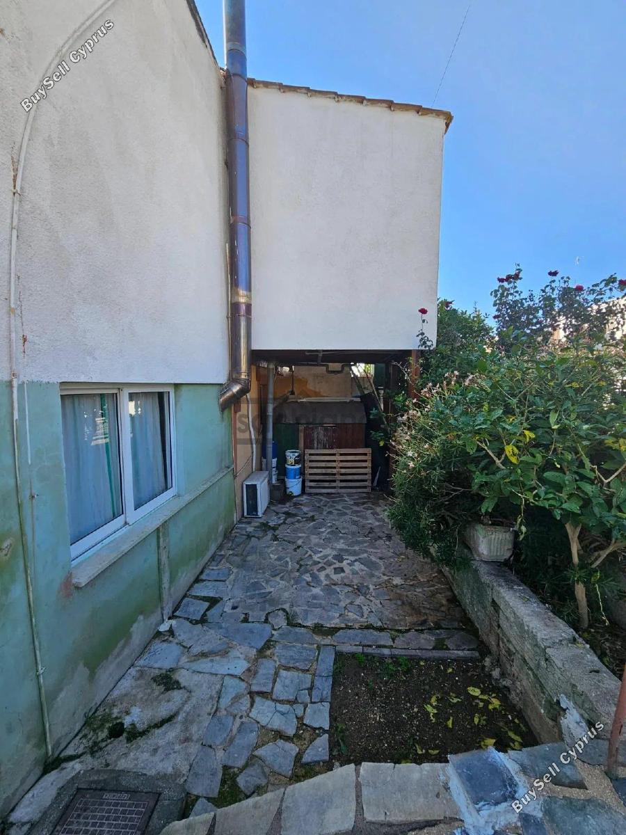 3 bedroom detached house for sale kato paphos universal paphos 8737417 image 16354776