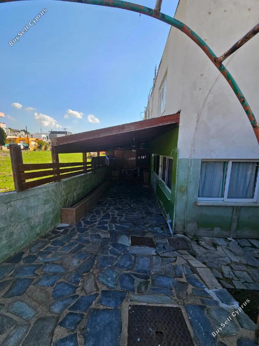3 bedroom detached house for sale kato paphos universal paphos 8737417 image 16354777