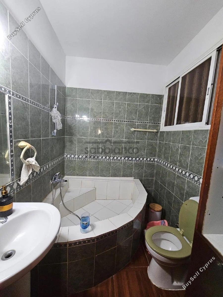 3 bedroom detached house for sale kato paphos universal paphos 8737417 image 16354778