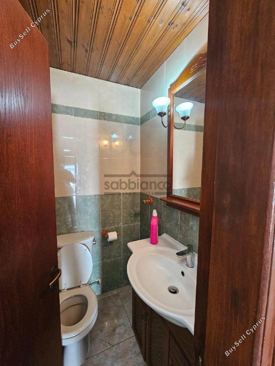 3 bedroom detached house for sale kato paphos universal paphos 8737417 image 16354779