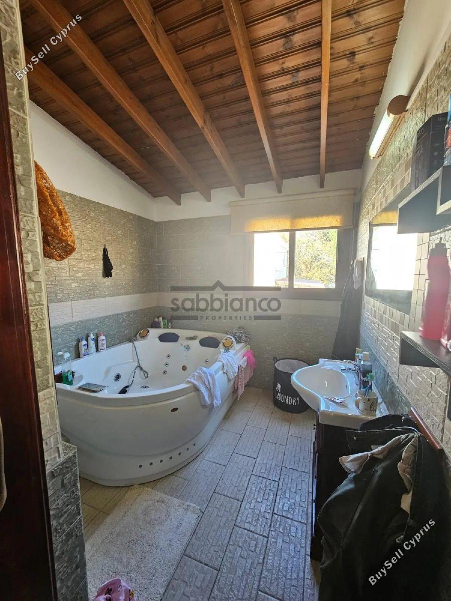3 bedroom detached house for sale kato paphos universal paphos 8737417 image 16354780