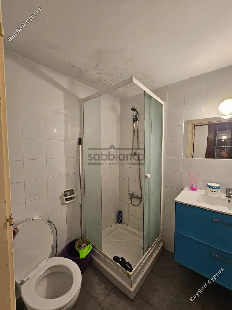 3 bedroom detached house for sale kato paphos universal paphos 8737417 image 16354781