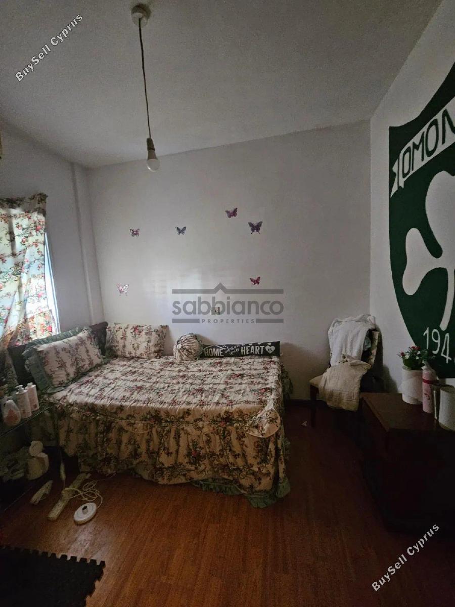 3 bedroom detached house for sale kato paphos universal paphos 8737417 image 16354782