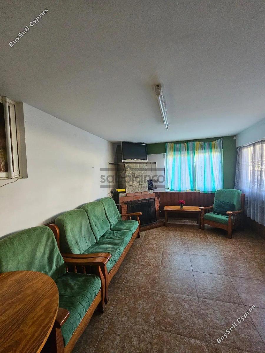 3 bedroom detached house for sale kato paphos universal paphos 8737417 image 16354783