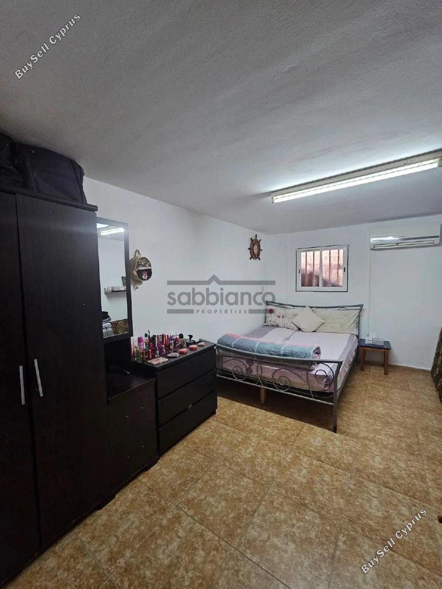 3 bedroom detached house for sale kato paphos universal paphos 8737417 image 16354784
