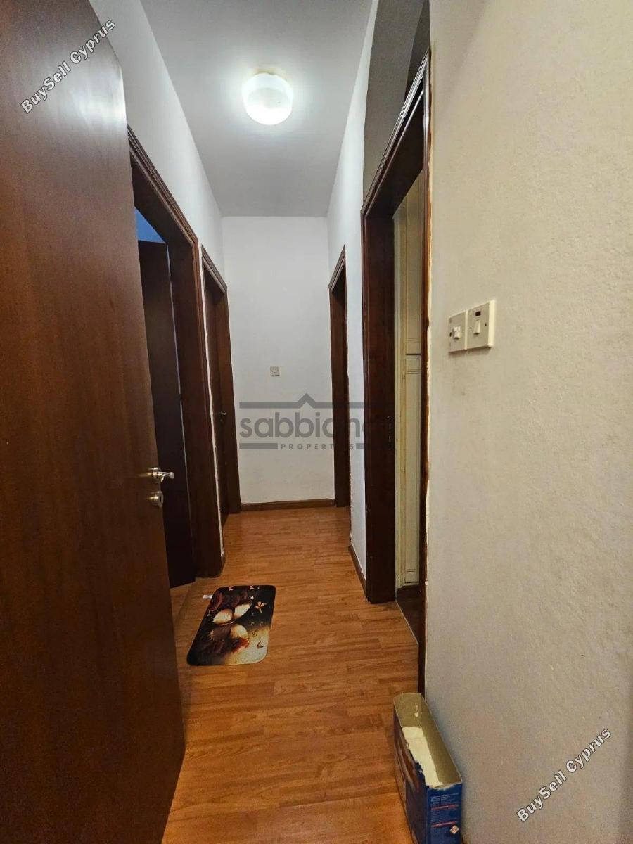 3 bedroom detached house for sale kato paphos universal paphos 8737417 image 16354785